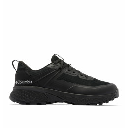 Pánské boty Columbia Tellurix Peak™ Wp