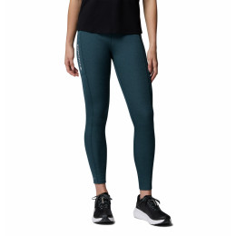 Dámské legíny Columbia Columbia Move™ Legging