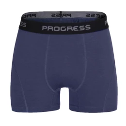 Bambusové boxerky Progress E SKN 28HA