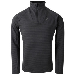 Pánská funkční mikina Dare 2b Dignify IV Core Stretch