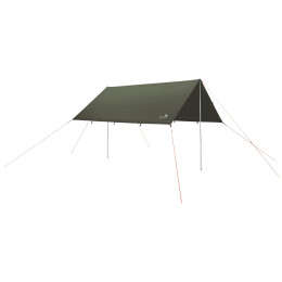 Tarp Easy Camp Void Tarp