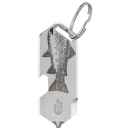 Klíčenka Gerber Shard DT