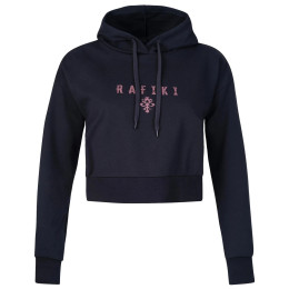 Dámská mikina Rafiki Zulu Crop