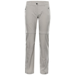 Dámské kalhoty Alpine Pro Nesca 3