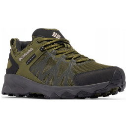 Pánské boty Columbia Peakfreak™ II Outdry™
