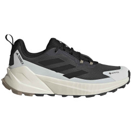 Pánské turistické boty Adidas Terrex Trailmaker 2 Gtx