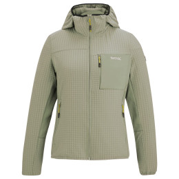 Dámská mikina Regatta Kemilia