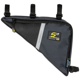 Brašna do rámu Sport Arsenal Art. 503