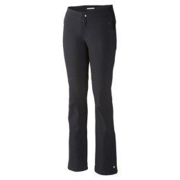 Pánské kalhoty Columbia Back Beauty Passo Pant