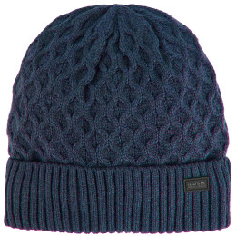 Čepice Regatta Harrell Hat