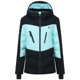 Dámská lyžařská bunda Dare 2b Carve It Jacket