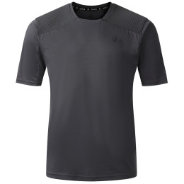 Pánské funkční triko Dare 2b Trackstand Ace