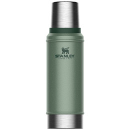 Termoska Stanley CS 750ml
