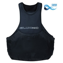 Plovací vesta Saluki K + Pfd Hiko