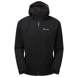 Pánská bunda Montane Pac Plus Jacket