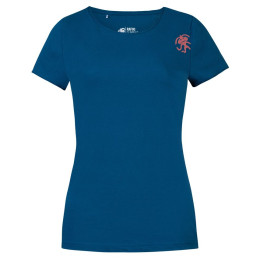 Dámské triko Rafiki Jay