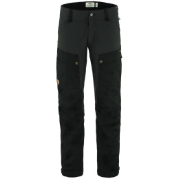 Pánské kalhoty Fjällräven Keb Trousers M