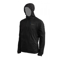 Pánská cyklistická bunda Acepac Contour Air jacket