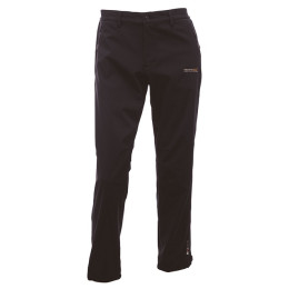 Pánské kalhoty Regatta Geo Softshell ll Trousers (Lon