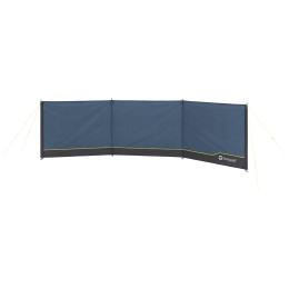Zástěna Outwell Windscreen Blue