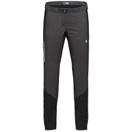 Dámské zimní kalhoty High Point Alpha 2.0 Lady Pants