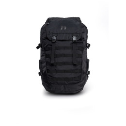 Batoh Hannah Rugged 28