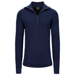 Rolák Brynje of Norway Arctic Double Zip-polo