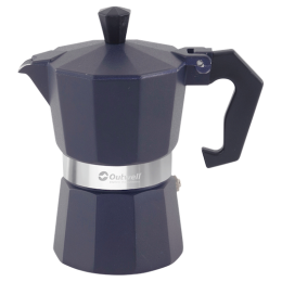 Kávovar Outwell Brew Espresso Maker M