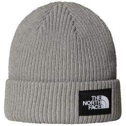 Čepice The North Face Salty Lined Beanie