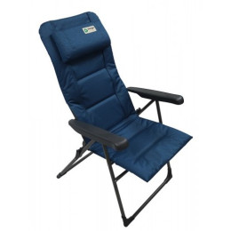 Křeslo Vango Hadean DLX Chair