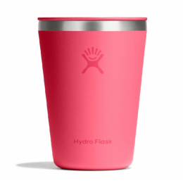 Termohrnek Hydro Flask All Around Tumbler 12 oz