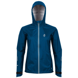 Dámská bunda High Point Road Runner 5.0 Lady Jacket