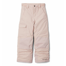 Dětské zimní kalhoty Columbia Bugaboo™ II Pant