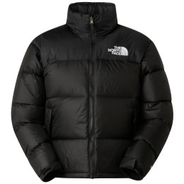 Pánská péřová bunda The North Face M 1996 Retro Nuptse Jacket