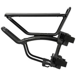 Přední nosič Topeak TetraRack GR1