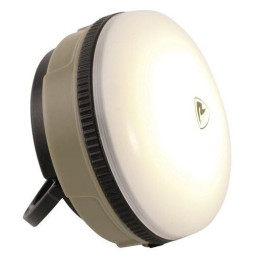 Lampička Robens Dunkery Beacon Rechargeable