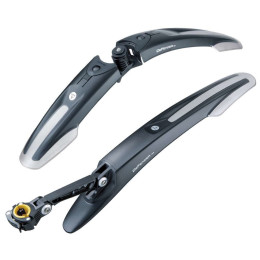 Blatník Topeak Defender M1+M2 set 26er