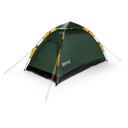 Stan pro 2 osoby Regatta 2 Person Instant Tent