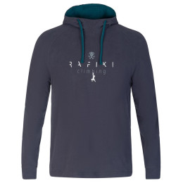 Pánská mikina Rafiki Traverse