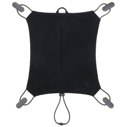 Držák na helmu Peak Design Helmet Carry