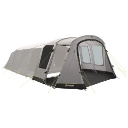 Přístavek ke stanu Outwell Universal Awning Size 4