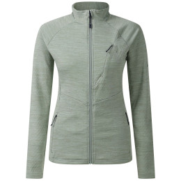 Dámská mikina Dare 2b Emerging III Stretch Midlayer