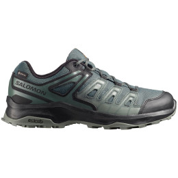 Pánské trekové boty Salomon Extegra Gore-Tex
