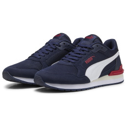 Pánské boty Puma ST Runner v4 Mesh