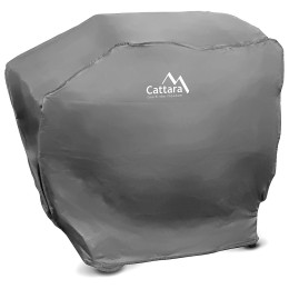 Kryt grilu Cattara Master Cheef