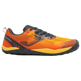 Pánské barefoot tenisky Joma Tundra Men