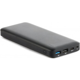 Power banka Doca 20 000 mAh QC