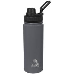 Termolahev Zulu Vacuum Sport 500