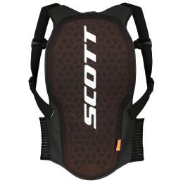 Chránič páteře Scott Back Protector Airflow Pro