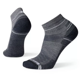 Ponožky Smartwool Hike Light Cushion Ankle Socks